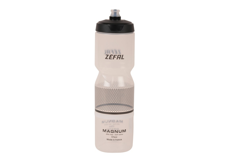 Bidon ZEFAL Magnum