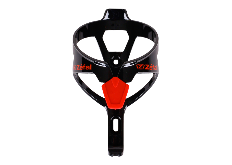 Koszyk na bidon ZEFAL Pulse A2