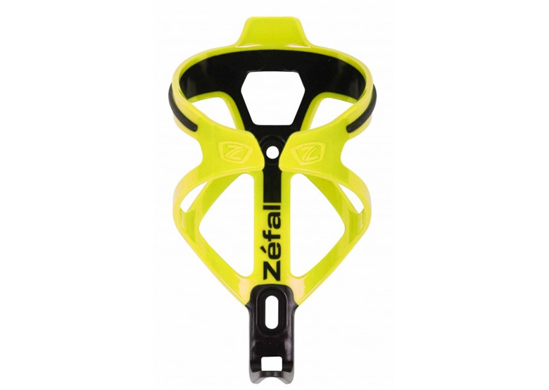 Koszyk na bidon ZEFAL Pulse B2