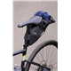 Torba podsiodłowa ZEFAL Z Adventure R5