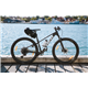 Torba podsiodłowa ZEFAL Z Adventure R5