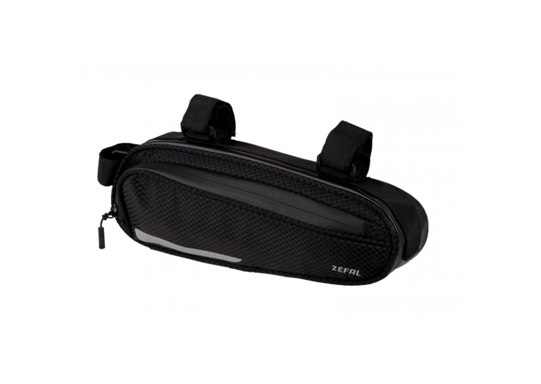 Torba na ramę ZEFAL ZF-7049