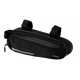 Torba na ramę ZEFAL ZF-7049