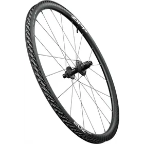 Koło tylne ZIPP 202 NSW