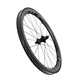 Koło tylne ZIPP 303 XPLR SW