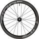 Koło tylne ZIPP 303 XPLR SW