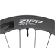 Koło przednie ZIPP 454 NSW