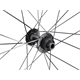 Koło przednie ZIPP 454 NSW