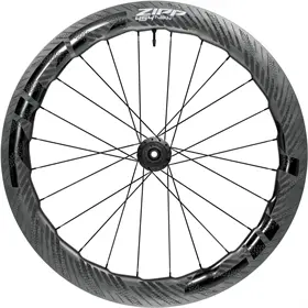 Koło tylne ZIPP 454 NSW
