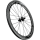 Koło tylne ZIPP 454 NSW