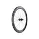 Koło tylne ZIPP 454 NSW