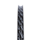 Koło tylne ZIPP 454 NSW