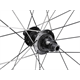 Koło tylne ZIPP 454 NSW