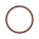 Opona ZIPP G40 XPLR