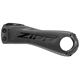 Mostek ZIPP SL Sprint