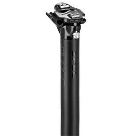 Sztyca ZOOM SP-C255