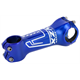 Mostek ZZYZX ST006