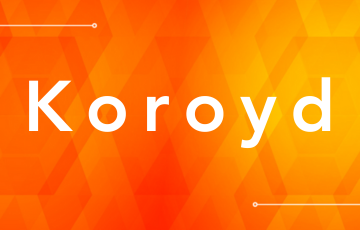 Koroyd