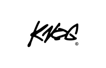 Knog