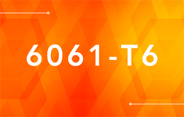 6061-T6