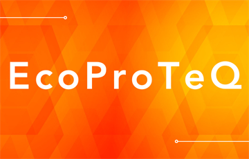 EcoProTeQ