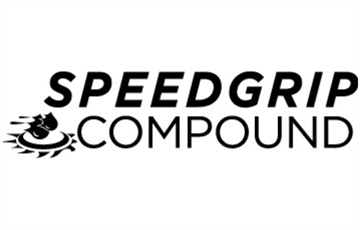SpeedGRIP