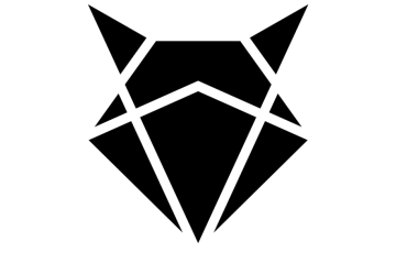Incylence