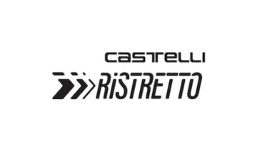 Ristretto