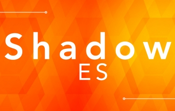 Shadow ES