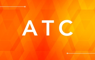 ATC