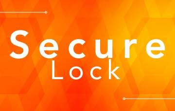 Secure Lock