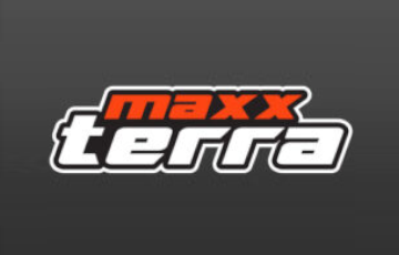 MaxxTerra