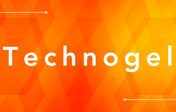 Technogel