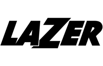 Lazer