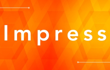 Impress