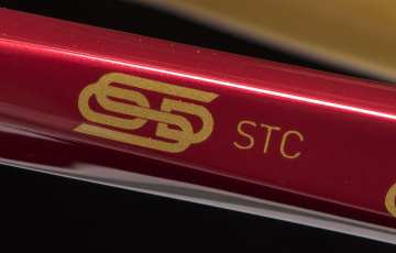 STC