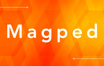 Magped