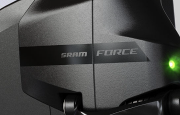 Force