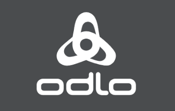 Odlo