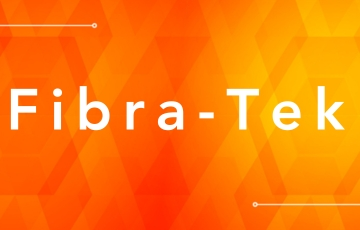 Fibra-Tek