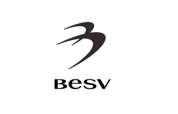 Besv