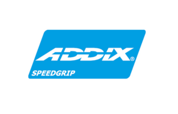 Addix Speedgrip