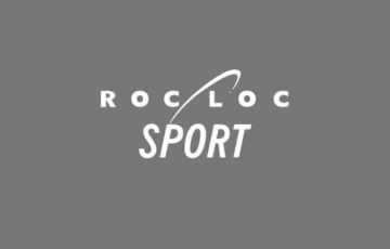 Roc Loc Sport