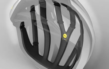 MIPS AIR®