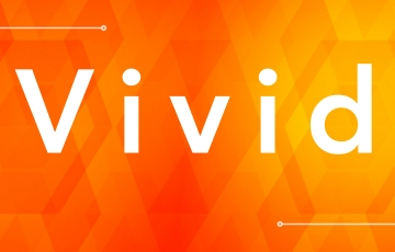 Vivid